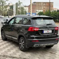 Sx5 1404|خودرو سواری و وانت|رشت, چمارسرا|دیوار