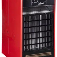 بخاری انرژی مدل ۶۲۵