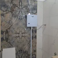 آپارتمان-185متری-صفر-واقع-در-پروین-اعتصامی