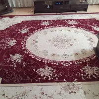 دوتخته فرش ۱۲متری سالم و تمیز به فروش مرسد|فرش|محمدشهر, سیدآباد|دیوار