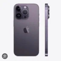 ۱۲ پرو ۲۵۶ zaa