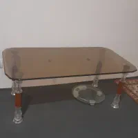 میزوسط عسلی