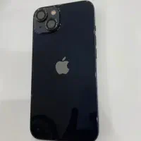 ایفون۱۳نرمال