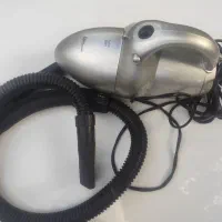 جاروبرقی کوچیک برقی