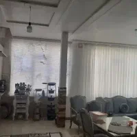 واحد ۱۰۰متری خوش نقشه (پردیس۱)|اجارهٔ آپارتمان|اراک, |دیوار