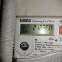 برقکار ساختمان برق کارصنعتی رفع اتصالی حرفه ای|خدمات پیشه و مهارت|گرگان, |دیوار