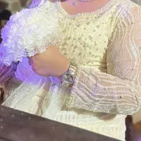 لباس عقد و عروسی نو|لباس|شیراز, پودنک|دیوار
