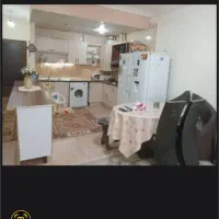 فروش اپارتمان
