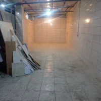 سوله کارگاهی