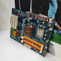 انواع مادربرد های گیمینگ و غیر گیمینگ