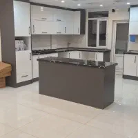 واحد ۱۵۰ متری تک واحدی شهر ری|فروش آپارتمان|ری, اقدسیه|دیوار