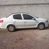 رانا پلاس پانوراما|خودرو سواری و وانت|خمام, |دیوار