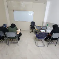 آموزش حرفه ای زبان انگلیسی در ۱۸ ماه