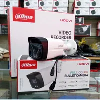 نصب تخصصی دوربین مداربسته و دزدگیر اماکن|خدمات پیشه و مهارت|کرج, کوی مهر|دیوار