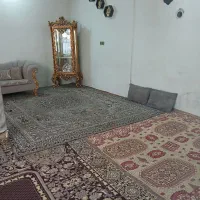 منزل ویلایی تمیز نزدیک حرم (کارمندان اول)|اجارهٔ کوتاه‌مدت آپارتمان و سوئیت|مشهد, مصلی (کارمندان اول)|دیوار