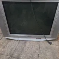 فروش تلوزیون صونی ۲۹ انیچ