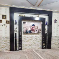 خانه ویلایی فلک الدین خیبر۲|فروش خانه و ویلا|خرم‌آباد, |دیوار