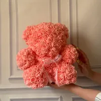 دسته گل پروانه ای ترند|گل مصنوعی|شیراز, تاچارا|دیوار