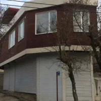 اجاره واحد اداری در جعفری