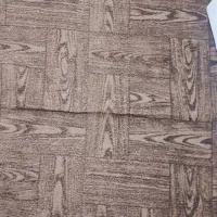 موکت|موکت|مشهد, مشکینی (شهرک غرب)|دیوار