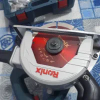 شیارزن رونیکس مدل ۳۴۱۲