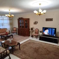 جلفا|فروش آپارتمان|تهران, سید خندان (جلفا)|دیوار