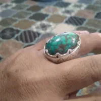 انکشتر|جواهرات|اهواز, اهواز|دیوار