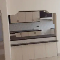 ۸۸ متری سند تک برگ فول