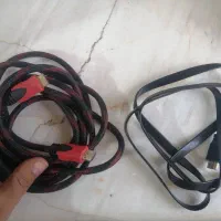 کابل اچ دی ام آی