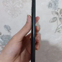 هواوی G730|موبایل|زنجان, |دیوار