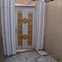 خانه ویلایی ۱۰۰متری|فروش خانه و ویلا|اهواز, اسماعیلیه|دیوار