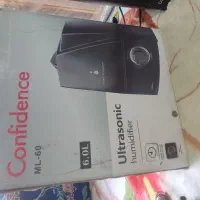 بخودسردارایشی درحدنو