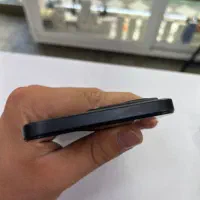 Redmi 15c|موبایل|تبریز, |دیوار