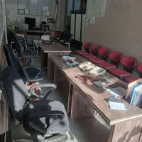 ۴۵ متر مغازه بر اصلی.مناسب هر شغلی.قابل تبدیل|اجارهٔ مغازه و غرفه|تهران, آهنگران (سراسیاب دولاب)|دیوار