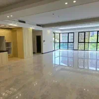 واحد۱۲۰متر/دریاچه چیتگر/در حال ساخت/اقساط