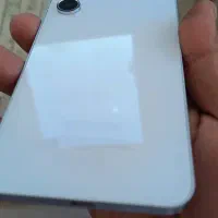 گوشی سامسونگ a55