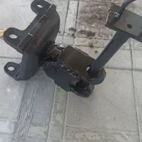 تلیرکش رومانی