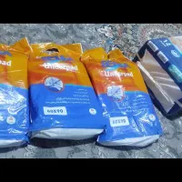 ایزی لایف سایزL|آرایشی، بهداشتی، درمانی|اراک, |دیوار