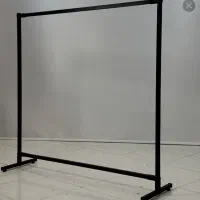 رگال لباس )عکس واسه خود کار نیست