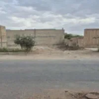 فروش قطعه زمین تجاری به متراژ ۲۷۴ متر در شهر مصیری