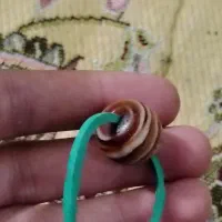 لوازم خانگی مهر ه قدیمی