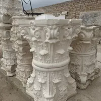 نیازمنده یه فروشند و دفتردار خوش برخورد خوش اخلاق