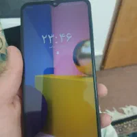 گوشی a12|موبایل|خمینی‌شهر, |دیوار