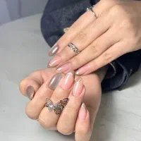 آموزش کاشت ناخن با قیمت تکرار نشدنی|خدمات آموزشی|قم, زنبیل آباد|دیوار