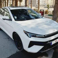 kmc j7 کی ام سی جی۷ کم کار