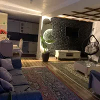 اجاره روزانه .هفتگی.ماهانه
