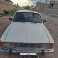 پیکان 83 دوگانه