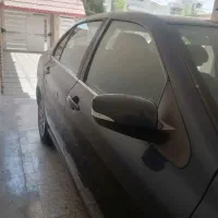 دنا 95 معمولی
