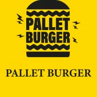 صندوقدار خانم