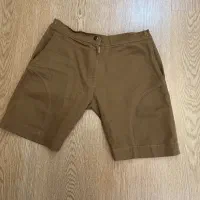 لباس های نو پسرانه|کفش و لباس بچه|تهران, سعادتآباد|دیوار